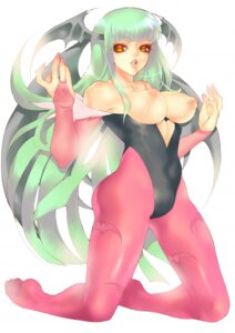 Rating: Explicit Score: 0 Tags: breasts capcom clothing darkstalkers demon female morrigan_aensland murata_tomohide rule34 small_breasts succubus tagme User: bunchy7s