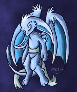 Rating: Safe Score: 0 Tags: 5:6 abstract_background anthro blue_body blue_fur blue_sclera e621 fur grey_eyes imp long_ears male membrane_(anatomy) membranous_wings pattern_background prettykitty13 simple_background solo tail wings User: bunchy7s Rating: Safe Score: 0 Tags: 5:6 abstract_background anthro blue_body blue_fur blue_sclera e621 fur grey_eyes imp long_ears male membrane_(anatomy) membranous_wings pattern_background prettykitty13 simple_background solo tail wings User: bunchy7s