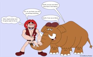Rating: Explicit Score: 0 Tags: clothing cum male packy_(wacky_and_packy) perfect_(artist) pubic_hair rule34 tagme wacky_(wacky_and_packy) wacky_and_packy yaoi User: bunchy7s