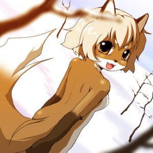 Rating: Questionable Score: 0 Tags: 1:1 anthro breasts brown_body brown_eyes brown_fur canid canine e621 fangs female fox fur hair koga looking_at_viewer looking_back low_res mammal nude outside pose rear_view short_hair side_boob snow solo teeth User: bunchy7s Rating: Questionable Score: 0 Tags: 1:1 anthro breasts brown_body brown_eyes brown_fur canid canine e621 fangs female fox fur hair koga looking_at_viewer looking_back low_res mammal nude outside pose rear_view short_hair side_boob snow solo teeth User: bunchy7s