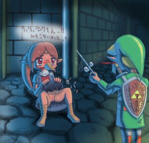 Rating: Explicit Score: 0 Tags: 1girls blush command_melody female forced hypnosis link medli mind_control nintendo nosebleed pussy rape rule34 spread_legs straight_hair sweat the_legend_of_zelda the_wind_waker toon_link upskirt wind_waker young User: bunchy7s Rating: Explicit Score: 0 Tags: 1girls blush command_melody female forced hypnosis link medli mind_control nintendo nosebleed pussy rape rule34 spread_legs straight_hair sweat the_legend_of_zelda the_wind_waker toon_link upskirt wind_waker young User: bunchy7s