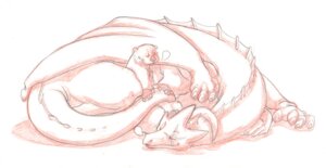 Rating: Safe Score: 0 Tags: anthro bodily_fluids bubble claws conditional_dnp dragon duo e621 eyes_closed feral fur male mammal membrane_(anatomy) membranous_wings mustelid mythological_creature mythological_scalie mythology otter otterface paws scalie scar scy_storm_(character) sefeiren simple_background size_difference sketch sleeping snot snot_bubble tail white_background wings User: bunchy7s