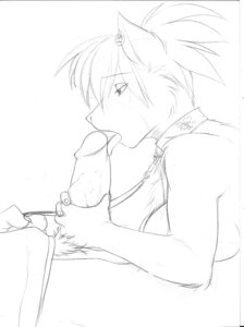 Rating: Explicit Score: 0 Tags: anthro big_penis black_and_white breasts clarissa_(meesh) collar digital_media_(artwork) dominant dominant_male duo e621 ear_piercing erection faceless_character faceless_male fellatio female female_focus genitals graphite_(artwork) heart_symbol humanoid_genitalia humanoid_penis leash licking male male/female meesh monochrome oral penile penis penis_lick piercing sex sketch solo_focus submissive submissive_female thick_penis tongue tongue_out traditional_media_(artwork) User: bunchy7s Rating: Explicit Score: 0 Tags: anthro big_penis black_and_white breasts clarissa_(meesh) collar digital_media_(artwork) dominant dominant_male duo e621 ear_piercing erection faceless_character faceless_male fellatio female female_focus genitals graphite_(artwork) heart_symbol humanoid_genitalia humanoid_penis leash licking male male/female meesh monochrome oral penile penis penis_lick piercing sex sketch solo_focus submissive submissive_female thick_penis tongue tongue_out traditional_media_(artwork) User: bunchy7s