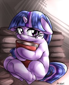 Rating: Safe Score: 0 Tags: book e621 equid equine female feral friendship_is_magic fur hair hasbro horn mammal multicolored_hair my_little_pony mythological_creature mythological_equine mythology nekubi purple_body purple_fur purple_hair sitting solo twilight_sparkle_(mlp) two_tone_hair unicorn User: bunchy7s Rating: Safe Score: 0 Tags: book e621 equid equine female feral friendship_is_magic fur hair hasbro horn mammal multicolored_hair my_little_pony mythological_creature mythological_equine mythology nekubi purple_body purple_fur purple_hair sitting solo twilight_sparkle_(mlp) two_tone_hair unicorn User: bunchy7s