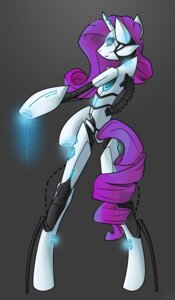 Rating: Safe Score: 0 Tags: 2013 absurd_res android anthro anthrofied biped blue_eyes blue_glow e621 equid equine female friendship_is_magic glowing glowing_eyes grey_background hair hasbro hi_res horn long_hair looking_back machine mammal my_little_pony mythological_creature mythological_equine mythology purple_hair rarity_(mlp) robot simple_background smile solo standing stickfigurequeen tail unicorn white_body User: bunchy7s