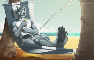 Rating: Explicit Score: 0 Tags: 2014 4_toes alcohol animal_genitalia anthro arcticlion balls barefoot beach beverage biceps biped black_nose black_penis canid canine canis claws cocktail day detailed_background drinking_straw e621 feet foot_focus fruit_slice fur genitals green_eyes grey_body grey_fur grey_hair grin hair half-erect hammock hindpaw holding_glass holding_object humanoid_genitalia humanoid_penis lime_slice lordwolfie lying male mammal multicolored_body multicolored_fur muscular muscular_anthro muscular_male nude nude_beach on_back one_eye_closed outdoor_nudity outside palm_tree pawpads paws pecs penis pinup plant plantigrade pose relaxing sand sea seaside sheath sky smile soles solo toe_claws toes tree two_tone_body two_tone_fur water white_body white_fur wink wolf wood User: bunchy7s Rating: Explicit Score: 0 Tags: 2014 4_toes alcohol animal_genitalia anthro arcticlion balls barefoot beach beverage biceps biped black_nose black_penis canid canine canis claws cocktail day detailed_background drinking_straw e621 feet foot_focus fruit_slice fur genitals green_eyes grey_body grey_fur grey_hair grin hair half-erect hammock hindpaw holding_glass holding_object humanoid_genitalia humanoid_penis lime_slice lordwolfie lying male mammal multicolored_body multicolored_fur muscular muscular_anthro muscular_male nude nude_beach on_back one_eye_closed outdoor_nudity outside palm_tree pawpads paws pecs penis pinup plant plantigrade pose relaxing sand sea seaside sheath sky smile soles solo toe_claws toes tree two_tone_body two_tone_fur water white_body white_fur wink wolf wood User: bunchy7s