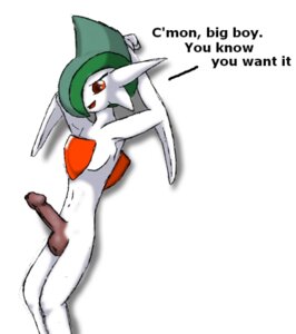 Rating: Explicit Score: 0 Tags: color gallade male male_only nintendo nude penis pokemon pokemon_(species) red_eyes rule34 side_view solo tagme white_skin User: bunchy7s Rating: Explicit Score: 0 Tags: color gallade male male_only nintendo nude penis pokemon pokemon_(species) red_eyes rule34 side_view solo tagme white_skin User: bunchy7s