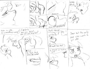 Rating: Explicit Score: 0 Tags: bestiality black_and_white blush comic dialogue dj-black-n-white duo e621 english_text equid equine erection female female_on_human female_penetrated feral feral_penetrated friendship_is_magic from_front_position genitals hasbro human human_on_feral human_penetrating human_penetrating_feral internal interspecies kissing lying male male/female male_on_feral male_penetrating male_penetrating_female mammal missionary_position monochrome my_little_pony mythological_creature mythological_equine mythology nude on_back open_mouth pegasus penetration penile penile_penetration penis penis_in_vagina rainbow_dash_(mlp) sex sketch text vaginal vaginal_penetration vulva wings User: bunchy7s Rating: Explicit Score: 0 Tags: bestiality black_and_white blush comic dialogue dj-black-n-white duo e621 english_text equid equine erection female female_on_human female_penetrated feral feral_penetrated friendship_is_magic from_front_position genitals hasbro human human_on_feral human_penetrating human_penetrating_feral internal interspecies kissing lying male male/female male_on_feral male_penetrating male_penetrating_female mammal missionary_position monochrome my_little_pony mythological_creature mythological_equine mythology nude on_back open_mouth pegasus penetration penile penile_penetration penis penis_in_vagina rainbow_dash_(mlp) sex sketch text vaginal vaginal_penetration vulva wings User: bunchy7s