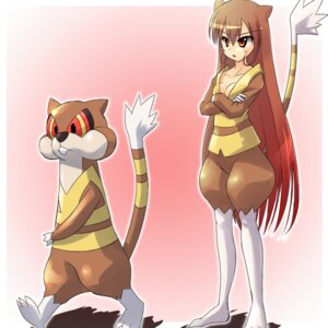 Rating: Safe Score: 0 Tags: 1:1 alternate_species ambiguous_gender animal_humanoid anthro biped buckteeth clothing costume duo e621 female generation_5_pokemon hair herpestid herpestid_humanoid humanoid humanoidized larger_female larger_humanoid long_hair mammal mammal_humanoid nintendo pokemon pokemon_(species) pokemon_costume pokemon_humanoid pokemorph ranphafranboise red_eyes size_difference smaller_ambiguous smaller_anthro tail teeth watchog User: bunchy7s Rating: Safe Score: 0 Tags: 1:1 alternate_species ambiguous_gender animal_humanoid anthro biped buckteeth clothing costume duo e621 female generation_5_pokemon hair herpestid herpestid_humanoid humanoid humanoidized larger_female larger_humanoid long_hair mammal mammal_humanoid nintendo pokemon pokemon_(species) pokemon_costume pokemon_humanoid pokemorph ranphafranboise red_eyes size_difference smaller_ambiguous smaller_anthro tail teeth watchog User: bunchy7s