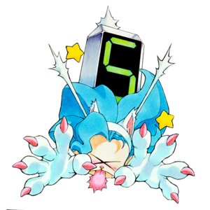 Rating: Safe Score: 0 Tags: 1:1 animal_arms animal_hands animal_humanoid blue_hair capcom cat_humanoid counter_gem darkstalkers e621 felicia_(darkstalkers) felid felid_humanoid feline feline_humanoid female gem hair humanoid mammal mammal_humanoid official_art puzzle_fighter simple_background solo super_puzzle_fighter_ii_turbo unknown_artist vampire_(game) white_background User: bunchy7s Rating: Safe Score: 0 Tags: 1:1 animal_arms animal_hands animal_humanoid blue_hair capcom cat_humanoid counter_gem darkstalkers e621 felicia_(darkstalkers) felid felid_humanoid feline feline_humanoid female gem hair humanoid mammal mammal_humanoid official_art puzzle_fighter simple_background solo super_puzzle_fighter_ii_turbo unknown_artist vampire_(game) white_background User: bunchy7s
