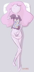 Rating: Explicit Score: 0 Tags: 1girls 2011 2d adventure_time bed belly_button closed_eyes feet female fingering fingering_pussy fingering_self lying_down lying_on_back lying_on_bed masturbation mirforn navel panties pink_hair pink_skin princess_bubblegum pussy rule34 shaved_pussy sleeping slim slim_female spasms t-shirt tagme User: bunchy7s Rating: Explicit Score: 0 Tags: 1girls 2011 2d adventure_time bed belly_button closed_eyes feet female fingering fingering_pussy fingering_self lying_down lying_on_back lying_on_bed masturbation mirforn navel panties pink_hair pink_skin princess_bubblegum pussy rule34 shaved_pussy sleeping slim slim_female spasms t-shirt tagme User: bunchy7s