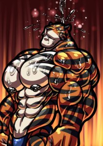 Rating: Questionable Score: 0 Tags: 2012 abs anthro bulge clothed clothing dreamworks e621 felid glistening hi_res hyper lube madagascar_(series) male mammal muscular muscular_anthro muscular_male nipples oil pantherine pecs russian solo sticky stripes tiger vitaly_(madagascar) wet wolfiecanem User: bunchy7s Rating: Questionable Score: 0 Tags: 2012 abs anthro bulge clothed clothing dreamworks e621 felid glistening hi_res hyper lube madagascar_(series) male mammal muscular muscular_anthro muscular_male nipples oil pantherine pecs russian solo sticky stripes tiger vitaly_(madagascar) wet wolfiecanem User: bunchy7s