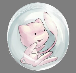 Rating: Safe Score: 0 Tags: alpha_channel ambiguous_gender animated animated_gif blinking bubble chibi e621 felid feral generation_1_pokemon glasspanda in_bubble legendary_pokemon low_res mammal mew_(pokemon) nintendo pokemon pokemon_(species) screentone short_playtime simple_background solo tail transparent_background white_background User: bunchy7s
