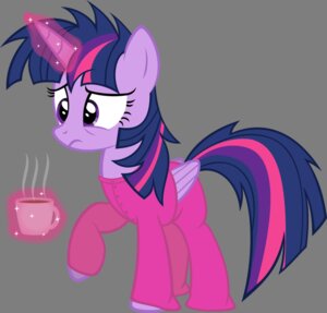 Rating: Safe Score: 0 Tags: alpha_channel clothing coffee_cup container cup digital_media_(artwork) e621 equid equine feathered_wings feathers female feral friendship_is_magic frown fur glowing hair hasbro hi_res horn long_hair magic mammal multicolored_hair my_little_pony mythological_creature mythological_equine mythology onesie pajamas purple_body purple_eyes purple_feathers purple_fur purple_hair simple_background solo transparent_background twilight_sparkle_(mlp) two_tone_hair winged_unicorn wings zacatron94 User: bunchy7s Rating: Safe Score: 0 Tags: alpha_channel clothing coffee_cup container cup digital_media_(artwork) e621 equid equine feathered_wings feathers female feral friendship_is_magic frown fur glowing hair hasbro hi_res horn long_hair magic mammal multicolored_hair my_little_pony mythological_creature mythological_equine mythology onesie pajamas purple_body purple_eyes purple_feathers purple_fur purple_hair simple_background solo transparent_background twilight_sparkle_(mlp) two_tone_hair winged_unicorn wings zacatron94 User: bunchy7s