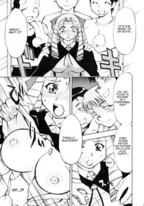 Rating: Explicit Score: 0 Tags: blush bow breasts clothing comic female large_breasts montmorency_margarita_la_fere_de_montmorency rule34 tagme zero_no_tsukaima User: bunchy7s