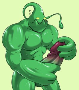 Rating: Explicit Score: 0 Tags: 2013 abs balls biceps big_muscles big_penis e621 erection genitals goo_creature huge_penis humanoid humanoid_genitalia humanoid_penis hyper hyper_genitalia hyper_penis league_of_legends maldu male muscular muscular_humanoid muscular_male not_furry nude pecs penis riot_games simple_background solo standing tencent zac_(lol) User: bunchy7s