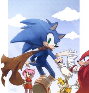 Rating: Safe Score: 0 Tags: 2014 amy_rose amy_rose_(boom) anthro blue_body blue_fur canid canine clothing e621 echidna eulipotyphlan female fox fur gloves group handwear hedgehog hi_res knuckles_the_echidna male mammal miles_prower monotreme nancher narrow_hips pink_body pink_fur scarf sega sonic_boom sonic_the_hedgehog sonic_the_hedgehog_(series) thigh_gap thin_calves thin_legs thin_thighs User: bunchy7s Rating: Safe Score: 0 Tags: 2014 amy_rose amy_rose_(boom) anthro blue_body blue_fur canid canine clothing e621 echidna eulipotyphlan female fox fur gloves group handwear hedgehog hi_res knuckles_the_echidna male mammal miles_prower monotreme nancher narrow_hips pink_body pink_fur scarf sega sonic_boom sonic_the_hedgehog sonic_the_hedgehog_(series) thigh_gap thin_calves thin_legs thin_thighs User: bunchy7s