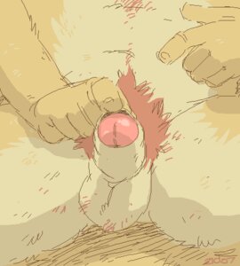 Rating: Explicit Score: 0 Tags: anthro artdecade balls digital_media_(artwork) e621 erection foreskin fur genitals humanoid_genitalia humanoid_penis low_res male mammal nude oekaki partially_retracted_foreskin penis pubes solo source_request User: bunchy7s Rating: Explicit Score: 0 Tags: anthro artdecade balls digital_media_(artwork) e621 erection foreskin fur genitals humanoid_genitalia humanoid_penis low_res male mammal nude oekaki partially_retracted_foreskin penis pubes solo source_request User: bunchy7s