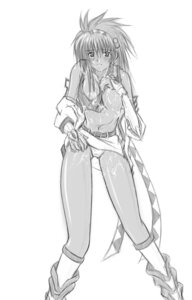 Rating: Explicit Score: 0 Tags: 1girls annet annet_futatabi annet_myers el_viento female female_only greyscale latina peruvian_female pointy_chin rule34 sega solo tagme User: bunchy7s Rating: Explicit Score: 0 Tags: 1girls annet annet_futatabi annet_myers el_viento female female_only greyscale latina peruvian_female pointy_chin rule34 sega solo tagme User: bunchy7s