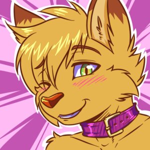Rating: Safe Score: 0 Tags: 1:1 anthro blush collar digital_media_(artwork) domestic_cat e621 felid feline felis grin katsuke liam_(liam-kun) looking_at_viewer low_res male mammal one_eye_closed smile solo User: bunchy7s Rating: Safe Score: 0 Tags: 1:1 anthro blush collar digital_media_(artwork) domestic_cat e621 felid feline felis grin katsuke liam_(liam-kun) looking_at_viewer low_res male mammal one_eye_closed smile solo User: bunchy7s