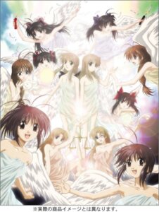 Rating: Explicit Score: 0 Tags: angel angel_wings black_hair brown_hair everyone feathers female female_only futakoi glasses hinagiku_lala hinagiku_lulu ichijou_kaoruko ichijou_sumireko lowres momoi_ai momoi_mai multiple_females multiple_girls rule34 sakurazuki_kira sakurazuki_yura scale shirogane_sara shirogane_souju siblings sisters tied_hair towel twins twintails wings User: bunchy7s Rating: Explicit Score: 0 Tags: angel angel_wings black_hair brown_hair everyone feathers female female_only futakoi glasses hinagiku_lala hinagiku_lulu ichijou_kaoruko ichijou_sumireko lowres momoi_ai momoi_mai multiple_females multiple_girls rule34 sakurazuki_kira sakurazuki_yura scale shirogane_sara shirogane_souju siblings sisters tied_hair towel twins twintails wings User: bunchy7s