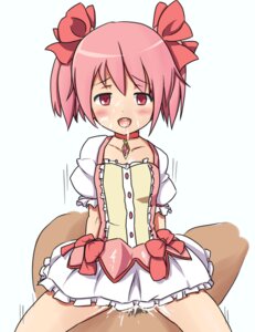Rating: Explicit Score: 0 Tags: dark-skinned_male dark_skin female madoka_kaname mahou_shoujo_madoka_magica male rule34 tagme User: bunchy7s