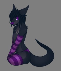 Rating: Safe Score: 0 Tags: alexander_fawkes alpha_channel anthro black_body black_fur black_hair clothing dragon e621 femboy fur gear hair legwear male mythological_creature mythological_scalie mythology panties purple_eyes scalie simple_background solo stockings stripes tail teil transparent_background underwear User: bunchy7s