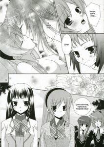 Rating: Explicit Score: 0 Tags: aoi_nagisa comic female nanto_yaya okuwaka_tsubomi rule34 strawberry_panic! suzumi_tamao tagme User: bunchy7s Rating: Explicit Score: 0 Tags: aoi_nagisa comic female nanto_yaya okuwaka_tsubomi rule34 strawberry_panic! suzumi_tamao tagme User: bunchy7s