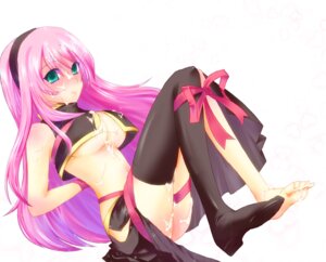 Rating: Explicit Score: 0 Tags: 1girls after_rape amanagi_seiji arm_behind_back arms_behind_back ass barefoot black_legwear blush bondage boots bound_knees bound_wrists bow breasts cleavage crop_top cum cum_in_mouth cum_on_ass cum_on_body cum_on_breasts cum_on_lower_body cum_on_upper_body empty_eyes facial feet female female_only flapper_shirt green_eyes hairband knees_together_feet_apart large_breasts legs_up megurine_luka midriff navel pink_hair ribbon ribbon_bondage rule34 single_boot single_shoe solo tears thighhighs underboob very_long_hair vocaloid zettai_ryouiki User: bunchy7s Rating: Explicit Score: 0 Tags: 1girls after_rape amanagi_seiji arm_behind_back arms_behind_back ass barefoot black_legwear blush bondage boots bound_knees bound_wrists bow breasts cleavage crop_top cum cum_in_mouth cum_on_ass cum_on_body cum_on_breasts cum_on_lower_body cum_on_upper_body empty_eyes facial feet female female_only flapper_shirt green_eyes hairband knees_together_feet_apart large_breasts legs_up megurine_luka midriff navel pink_hair ribbon ribbon_bondage rule34 single_boot single_shoe solo tears thighhighs underboob very_long_hair vocaloid zettai_ryouiki User: bunchy7s