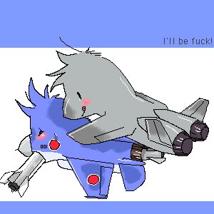 Rating: Explicit Score: 0 Tags: 1:1 aircraft airplane ambiguous_gender broken_language digital_media_(artwork) dire_aircraft dire_machine dire_vehicle duo e621 english_text feral jet kemono letterbox living_aircraft living_machine living_vehicle low_res machine male male/ambiguous mick39 not_furry oekaki profanity sex text vehicle what User: bunchy7s Rating: Explicit Score: 0 Tags: 1:1 aircraft airplane ambiguous_gender broken_language digital_media_(artwork) dire_aircraft dire_machine dire_vehicle duo e621 english_text feral jet kemono letterbox living_aircraft living_machine living_vehicle low_res machine male male/ambiguous mick39 not_furry oekaki profanity sex text vehicle what User: bunchy7s