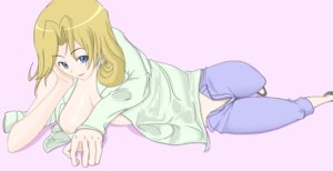 Rating: Explicit Score: 0 Tags: anna_curtland female rule34 tagme taishou_yakyuu_musume User: bunchy7s Rating: Explicit Score: 0 Tags: anna_curtland female rule34 tagme taishou_yakyuu_musume User: bunchy7s