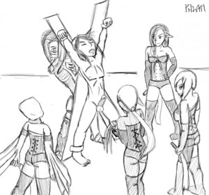 Rating: Explicit Score: 0 Tags: accessory bdsm bondage_furniture bound clothed clothing cock_ring corset dominant dominant_female e621 erection female flogger gates_of_hell genitals group hands_above_head humanoid hylian impa jewelry kristein lingerie link male malon midna_(true_form) monochrome multiple_cock_rings nintendo not_furry nude ocarina_of_time panties penis penis_accessory penis_jewelry princess_ruto public public_nudity saint_andrew's_cross sheik_(tloz) sheikah spread_eagle submissive submissive_male the_legend_of_zelda topwear twili twilight_princess underwear whip User: bunchy7s Rating: Explicit Score: 0 Tags: accessory bdsm bondage_furniture bound clothed clothing cock_ring corset dominant dominant_female e621 erection female flogger gates_of_hell genitals group hands_above_head humanoid hylian impa jewelry kristein lingerie link male malon midna_(true_form) monochrome multiple_cock_rings nintendo not_furry nude ocarina_of_time panties penis penis_accessory penis_jewelry princess_ruto public public_nudity saint_andrew's_cross sheik_(tloz) sheikah spread_eagle submissive submissive_male the_legend_of_zelda topwear twili twilight_princess underwear whip User: bunchy7s
