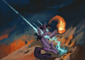 Rating: Safe Score: 0 Tags: 2011 cutie_mark detailed detailed_background duo e621 electricity equid equine explosion female feral fire friendship_is_magic fur glowing glowing_eyes hair hasbro horn lightning magic:_the_gathering mammal multicolored_hair my_little_pony mythological_creature mythological_equine mythology parody purple_body purple_fur purple_hair silhouette solo_focus sponsz tail toony twilight_sparkle_(mlp) two_tone_hair unavailable_at_source unicorn wizards_of_the_coast User: bunchy7s Rating: Safe Score: 0 Tags: 2011 cutie_mark detailed detailed_background duo e621 electricity equid equine explosion female feral fire friendship_is_magic fur glowing glowing_eyes hair hasbro horn lightning magic:_the_gathering mammal multicolored_hair my_little_pony mythological_creature mythological_equine mythology parody purple_body purple_fur purple_hair silhouette solo_focus sponsz tail toony twilight_sparkle_(mlp) two_tone_hair unavailable_at_source unicorn wizards_of_the_coast User: bunchy7s