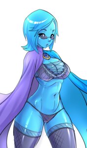 Rating: Questionable Score: 0 Tags: big_breasts black_clothing black_panties black_underwear blue_body blue_eyes blue_hair blue_skin bra breasts brooch cape cleavage clothed clothing e621 eyewear female fi_(tloz) fishnet_clothing glasses hair hi_res humanoid jewelry maniacpaint nintendo not_furry panties skyward_sword solo the_legend_of_zelda underwear wide_hips User: bunchy7s Rating: Questionable Score: 0 Tags: big_breasts black_clothing black_panties black_underwear blue_body blue_eyes blue_hair blue_skin bra breasts brooch cape cleavage clothed clothing e621 eyewear female fi_(tloz) fishnet_clothing glasses hair hi_res humanoid jewelry maniacpaint nintendo not_furry panties skyward_sword solo the_legend_of_zelda underwear wide_hips User: bunchy7s