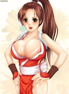 Rating: Explicit Score: 0 Tags: fatal_fury female female_only human king_of_fighters mai_shiranui rule34 snk solo tagme User: bunchy7s Rating: Explicit Score: 0 Tags: fatal_fury female female_only human king_of_fighters mai_shiranui rule34 snk solo tagme User: bunchy7s