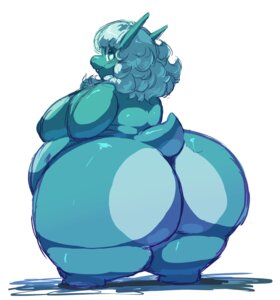 Rating: Questionable Score: 0 Tags: 2013 anthro belly big_belly big_breasts big_butt biped blush breasts butt butt_focus digital_media_(artwork) dragon e621 female hair hi_res horn huge_butt looking_back mythological_creature mythological_scalie mythology nipples non-mammal_breasts non-mammal_nipples nude obese obese_anthro obese_female overweight overweight_anthro overweight_female scalie side_belly smile solo standing tail trinity-fate62 vebli User: bunchy7s Rating: Questionable Score: 0 Tags: 2013 anthro belly big_belly big_breasts big_butt biped blush breasts butt butt_focus digital_media_(artwork) dragon e621 female hair hi_res horn huge_butt looking_back mythological_creature mythological_scalie mythology nipples non-mammal_breasts non-mammal_nipples nude obese obese_anthro obese_female overweight overweight_anthro overweight_female scalie side_belly smile solo standing tail trinity-fate62 vebli User: bunchy7s