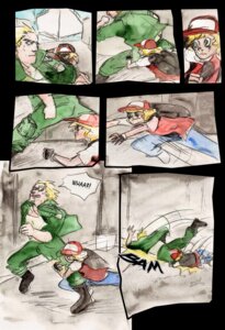 Rating: Safe Score: 0 Tags: blonde_hair boat clothing comic dialogue duo e621 english_text female hair hat headgear headwear human male mammal nintendo pokemon qlock running sound_effects text vehicle water watercraft young User: bunchy7s Rating: Safe Score: 0 Tags: blonde_hair boat clothing comic dialogue duo e621 english_text female hair hat headgear headwear human male mammal nintendo pokemon qlock running sound_effects text vehicle water watercraft young User: bunchy7s