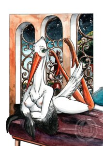 Rating: Questionable Score: 0 Tags: amiral_aesir anthro art_nouveau avian beak bed biped bird breasts e621 female furniture hi_res looking_at_viewer lying marischen nipples non-mammal_breasts non-mammal_nipples nude solo stork white_stork User: bunchy7s Rating: Questionable Score: 0 Tags: amiral_aesir anthro art_nouveau avian beak bed biped bird breasts e621 female furniture hi_res looking_at_viewer lying marischen nipples non-mammal_breasts non-mammal_nipples nude solo stork white_stork User: bunchy7s