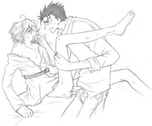 Rating: Explicit Score: 0 Tags: clothing fai_d_flowright kurogane male male_only rule34 tagme tsubasa_chronicle yaoi User: bunchy7s