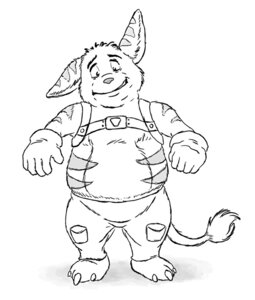 Rating: Safe Score: 0 Tags: anthro belly clothed clothing e621 harness leather lombax male mammal monochrome overweight overweight_anthro overweight_male ratchet_(ratchet_and_clank) ratchet_and_clank seneca solo sony_corporation sony_interactive_entertainment tail topless User: bunchy7s Rating: Safe Score: 0 Tags: anthro belly clothed clothing e621 harness leather lombax male mammal monochrome overweight overweight_anthro overweight_male ratchet_(ratchet_and_clank) ratchet_and_clank seneca solo sony_corporation sony_interactive_entertainment tail topless User: bunchy7s