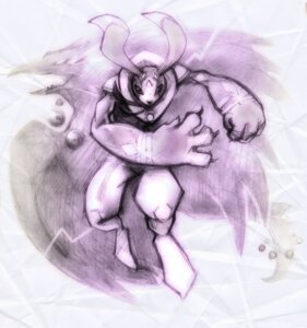 Rating: Safe Score: 0 Tags: antylamon avian bandai_namco bird claws digimon digimon_(species) e621 horn lagomorph leporid male mammal monochrome open_mouth ovibos_(artist) purple_and_white rabbit silhouette solo zhuqiaomon User: bunchy7s