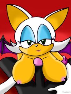 Rating: Explicit Score: 0 Tags: 1boy 1girls alternate_breast_size anthro anthro_female anthro_only artist_request bat big_breasts black_fur black_nose breasts closed_mouth color elbow_gloves eyeshadow female fur furry furry_ears furry_female furry_only giver_pov gloves hair happy happy_paizuri happy_sex hedgehog interspecies large_breasts looking_at_viewer male male_pov mobian_(species) nipples paizuri paizuri_lead_by_female pink_nipples pointy_ears pov pov_eye_contact rouge_the_bat rule34 shadow_the_hedgehog smile sonic_(series) stardust5 straight tan_skin white_fur white_hair User: bunchy7s Rating: Explicit Score: 0 Tags: 1boy 1girls alternate_breast_size anthro anthro_female anthro_only artist_request bat big_breasts black_fur black_nose breasts closed_mouth color elbow_gloves eyeshadow female fur furry furry_ears furry_female furry_only giver_pov gloves hair happy happy_paizuri happy_sex hedgehog interspecies large_breasts looking_at_viewer male male_pov mobian_(species) nipples paizuri paizuri_lead_by_female pink_nipples pointy_ears pov pov_eye_contact rouge_the_bat rule34 shadow_the_hedgehog smile sonic_(series) stardust5 straight tan_skin white_fur white_hair User: bunchy7s