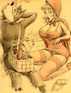 Rating: Explicit Score: 0 Tags: 1boy 1girls anthro big_bad_wolf big_breasts breasts canid canine canis duo e621 erection fairy_tales female female_focus genitals grimms'_fairy_tales human julius_zimmerman little_red_riding_hood little_red_riding_hood_(copyright) male male/female mammal nipples partially_colored penis public_domain rule34 surprised tagme vulva wolf User: bunchy7s Rating: Explicit Score: 0 Tags: 1boy 1girls anthro big_bad_wolf big_breasts breasts canid canine canis duo e621 erection fairy_tales female female_focus genitals grimms'_fairy_tales human julius_zimmerman little_red_riding_hood little_red_riding_hood_(copyright) male male/female mammal nipples partially_colored penis public_domain rule34 surprised tagme vulva wolf User: bunchy7s