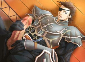 Rating: Explicit Score: 0 Tags: fire_emblem fire_emblem:_path_of_radiance fire_emblem:_radiant_dawn haar_(fire_emblem) male male_only rule34 tagme User: bunchy7s Rating: Explicit Score: 0 Tags: fire_emblem fire_emblem:_path_of_radiance fire_emblem:_radiant_dawn haar_(fire_emblem) male male_only rule34 tagme User: bunchy7s