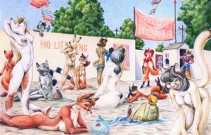 Rating: Explicit Score: 0 Tags: accessory anthro aquatic bag ball barely_visible_genitalia barely_visible_vulva bassariscus beach beach_ball bear bent_over big_breasts black_body black_fur black_hair black_nose blonde_hair bottle bottomwear bottomwear_down breasts brown_body brown_fur brown_hair butt cacomistle canid canine casual_nudity clothed clothed/nude clothed_female clothing clothing_lift cloud container deer detailed_background domestic_cat e621 ear_piercing english_text eugene_arenhaus eyebrows eyelashes eyes_closed eyewear felid feline felis female fish flag fluffy fluffy_tail fox front_view frown fur genitals giant_panda glasses gloves_(marking) grey_body grey_fur grey_hair group hair hair_accessory hairband half-closed_eyes hand_on_hip hands_behind_head hanging_breasts inflatable jewelry lagomorph leg_markings leporid logo long_hair lying lynx male mammal markings mcdonald's narrowed_eyes navel necklace nipple_piercing nipples nude nude_beach nude_female on_front on_side on_towel open_mouth open_smile orange_body orange_fur outside pants pants_down partially_clothed piercing pink_nipples pink_nose plant ponytail pool_toy poster procyonid public public_nudity rabbit raccoon rear_view red_hair ring_(marking) ringed_tail sand seaside shirt shirt_lift short_hair short_tail shorts sitting skimpy sky slim smile social_nudity socks_(marking) spots spotted_body spotted_fur standing stretching striped_markings striped_tail stripes sunglasses surprised tail tail_markings tan_body tan_fur teeth text topless topwear towel tree undressing vulva walking water whiskers white_body white_fur User: bunchy7s Rating: Explicit Score: 0 Tags: accessory anthro aquatic bag ball barely_visible_genitalia barely_visible_vulva bassariscus beach beach_ball bear bent_over big_breasts black_body black_fur black_hair black_nose blonde_hair bottle bottomwear bottomwear_down breasts brown_body brown_fur brown_hair butt cacomistle canid canine casual_nudity clothed clothed/nude clothed_female clothing clothing_lift cloud container deer detailed_background domestic_cat e621 ear_piercing english_text eugene_arenhaus eyebrows eyelashes eyes_closed eyewear felid feline felis female fish flag fluffy fluffy_tail fox front_view frown fur genitals giant_panda glasses gloves_(marking) grey_body grey_fur grey_hair group hair hair_accessory hairband half-closed_eyes hand_on_hip hands_behind_head hanging_breasts inflatable jewelry lagomorph leg_markings leporid logo long_hair lying lynx male mammal markings mcdonald's narrowed_eyes navel necklace nipple_piercing nipples nude nude_beach nude_female on_front on_side on_towel open_mouth open_smile orange_body orange_fur outside pants pants_down partially_clothed piercing pink_nipples pink_nose plant ponytail pool_toy poster procyonid public public_nudity rabbit raccoon rear_view red_hair ring_(marking) ringed_tail sand seaside shirt shirt_lift short_hair short_tail shorts sitting skimpy sky slim smile social_nudity socks_(marking) spots spotted_body spotted_fur standing stretching striped_markings striped_tail stripes sunglasses surprised tail tail_markings tan_body tan_fur teeth text topless topwear towel tree undressing vulva walking water whiskers white_body white_fur User: bunchy7s