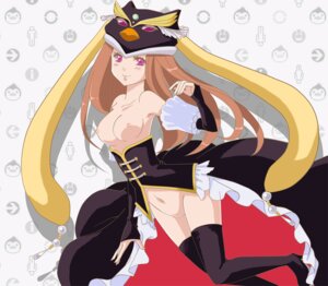 Rating: Explicit Score: 0 Tags: female mawaru_penguindrum pointy_chin princess_of_the_crystal rule34 tagme takakura_himari User: bunchy7s Rating: Explicit Score: 0 Tags: female mawaru_penguindrum pointy_chin princess_of_the_crystal rule34 tagme takakura_himari User: bunchy7s