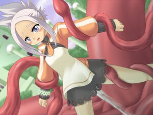 Rating: Explicit Score: 0 Tags: fair_(summon_night) female rule34 summon_night summon_night_4 tagme User: bunchy7s