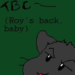 Rating: Explicit Score: 0 Tags: 1:1 animated animated_gif anthro blush bodily_fluids clothed clothing digital_media_(artwork) drooling duo e621 erection felid female fingering fingering_self generation_5_pokemon genitals hybrid jaguar k-y_jelly long_playtime low_res male mammal masturbation nintendo nude pantherine penis pixel_(artwork) pixel_animation pokemon pokemon_(species) roy_mccloud saliva servine snivy solo_focus spread_legs spreading sweat topless vaginal vaginal_fingering vaginal_masturbation vulva User: bunchy7s Rating: Explicit Score: 0 Tags: 1:1 animated animated_gif anthro blush bodily_fluids clothed clothing digital_media_(artwork) drooling duo e621 erection felid female fingering fingering_self generation_5_pokemon genitals hybrid jaguar k-y_jelly long_playtime low_res male mammal masturbation nintendo nude pantherine penis pixel_(artwork) pixel_animation pokemon pokemon_(species) roy_mccloud saliva servine snivy solo_focus spread_legs spreading sweat topless vaginal vaginal_fingering vaginal_masturbation vulva User: bunchy7s