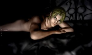 Rating: Explicit Score: 0 Tags: final_fantasy final_fantasy_vii male male_only rufus_shinra rule34 smooth_skin tagme User: bunchy7s Rating: Explicit Score: 0 Tags: final_fantasy final_fantasy_vii male male_only rufus_shinra rule34 smooth_skin tagme User: bunchy7s