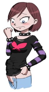 Rating: Explicit Score: 0 Tags: birch_small blue_eyes blush brown_hair denim_shorts futanari grabbing_shirt intersex long_sleeves my_life_me rule34 short_hair spiked_bracelet spiked_collar unfastened white_background User: bunchy7s Rating: Explicit Score: 0 Tags: birch_small blue_eyes blush brown_hair denim_shorts futanari grabbing_shirt intersex long_sleeves my_life_me rule34 short_hair spiked_bracelet spiked_collar unfastened white_background User: bunchy7s